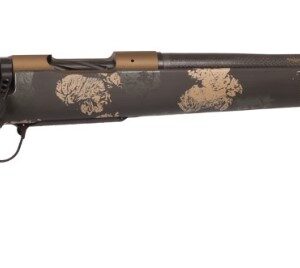 CHRISTENSEN ARMS RIDGELINE FFT 6.5PRC BRNZ 20"