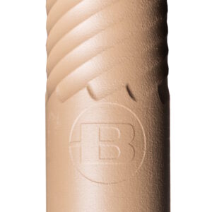BERGARA B30-TI 30CAL SILENCER FDE