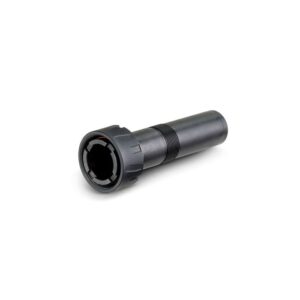 ADAPTER BANISH 12 INVECTOR DS