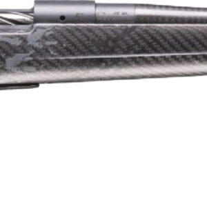 BERGARA CIMA CF 300PRC 22" GRAY OMNI