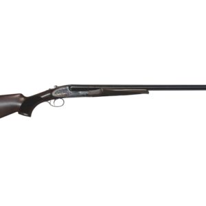 CZ SHARP TAIL SXS 410/28 BL/WD