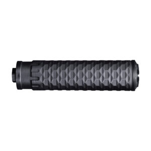 DIAMONDBACK FIREARMS DB 30 7.62MM SILENCER BLACK