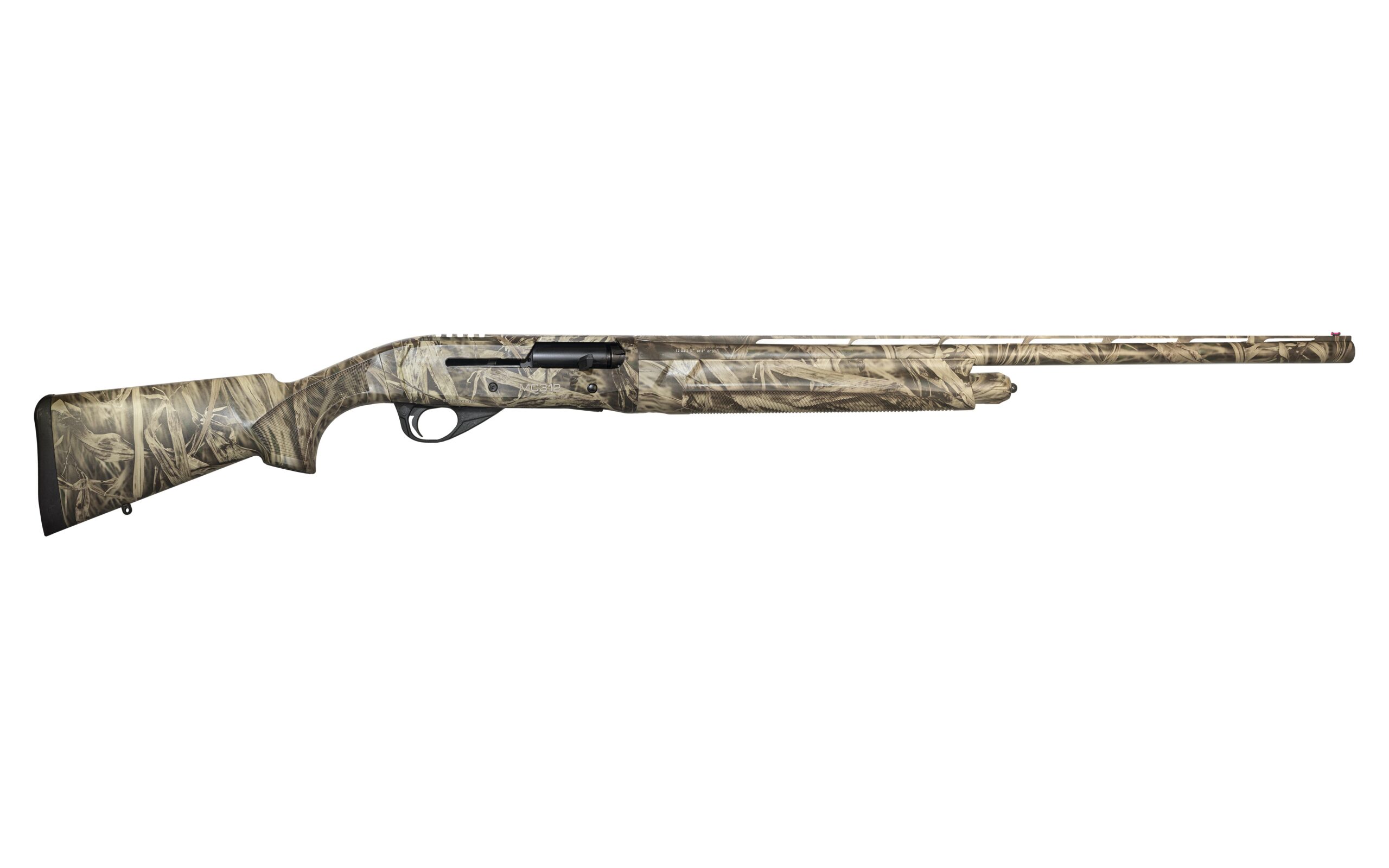 EAA CORP MC312 12/28 CAMO 3.5"