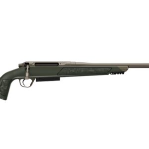 CHRISTENSEN ARMS EVOKE 6.5CR BRNZ/GRN 20"     #