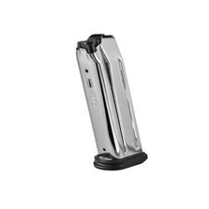 MAGAZINE FN 510 10MM 10RD BLK