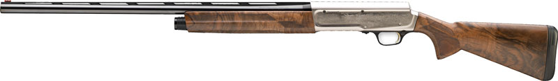 BROWNING A5 ULTIMATE 12GA 3" - 28"VR BLUED/WALNUT - Image 2