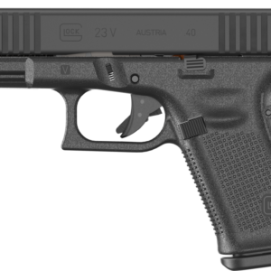 GLOCK G23 V 40S&W 10+1 4.02" FS