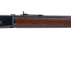 HERITAGE MANUFACTURING 92 357MAG BL 24" 12+1 OCTAGON