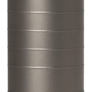 Q HALF NELSON 762 DT SILENCER  #