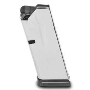 SPRINGFIELD ARMORY MAGAZINE HELLCAT 9MM 11RD