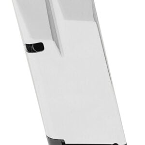 SPRINGFIELD ARMORY MAGAZINE HELLCAT PRO 9MM 10RD