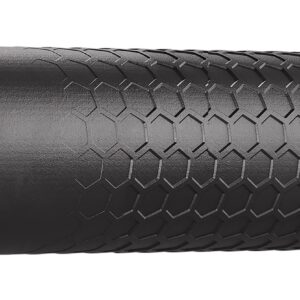 SIG SAUER HEXIUM 556 SILENCER