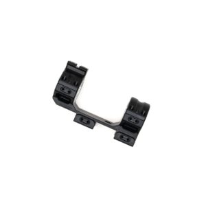Area 419 Full Cantilever 1-Piece Scope Mount 34mm Diameter 32mm Hgt 20MOA