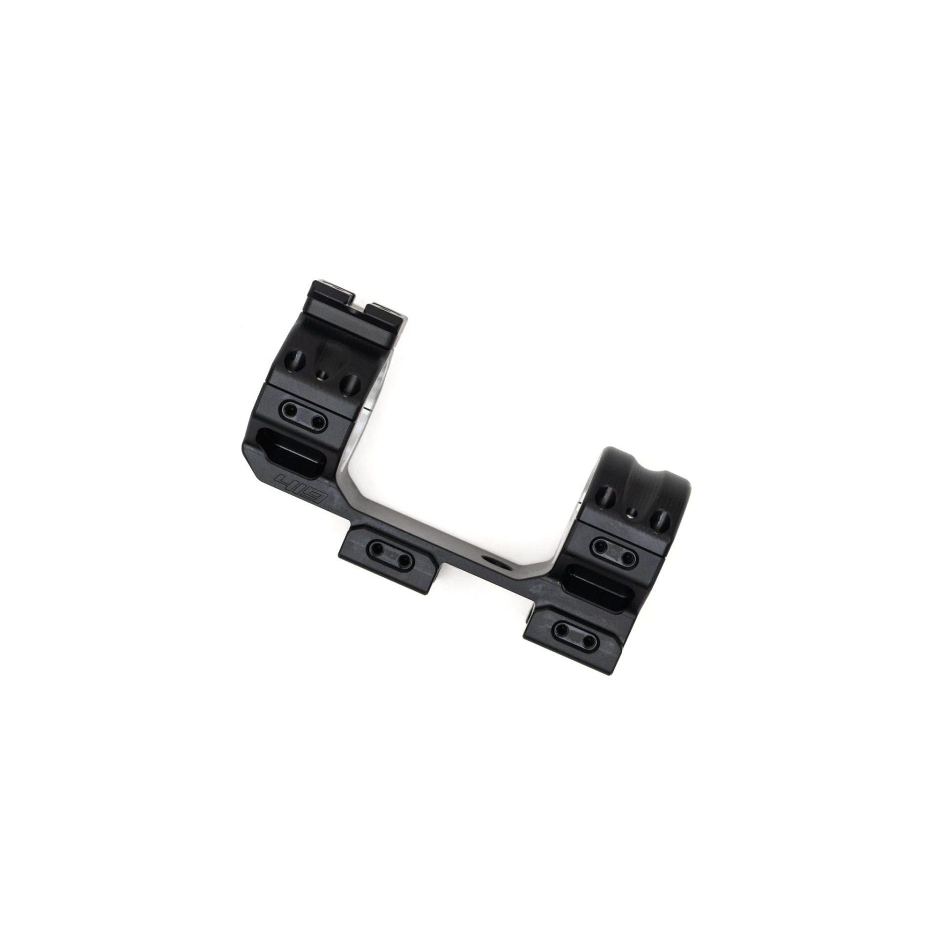 Area 419 Full Cantilever 1-Piece Scope Mount 36mm Diameter 34mm Hgt 20MOA