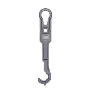 Breakthrough Clean Technologies Modern Sporting Rifle Armorers Wrench AR-15