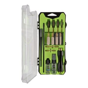 Breakthrough Vision Series Universal Handgun Kit