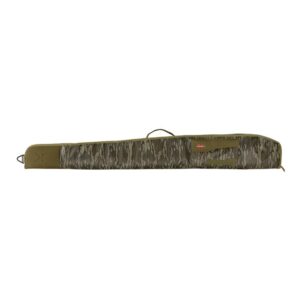 Avian-X Standard Floating Shotgun Case Mossy Oak Bottomland