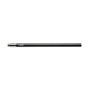 Angstadt Arms Vanquish Integrally Suppressed 10/22 Barrel .22 LR 18" Black