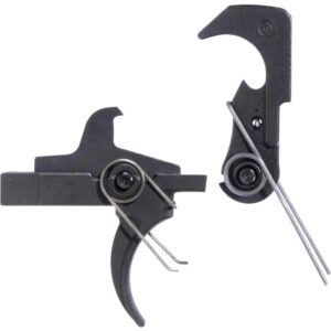 CMMG AR-15 Mil-Spec Trigger Kit