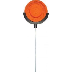 Do-All Outdoors Clay Target Holder - Pigeon Perch