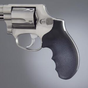 Hogue Taurus M85 Rubber MonoGrips
