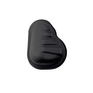 Henry Holsters PHLster Wedge Rx Holster Cushion Large RH