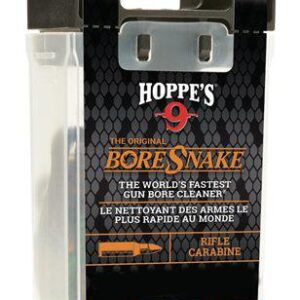 Hoppe's Boresnake Den-.30 - .32 Caliber Pistol