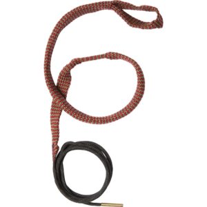 Hoppe's Boresnake Den- 6mm .243 Caliber Rifle