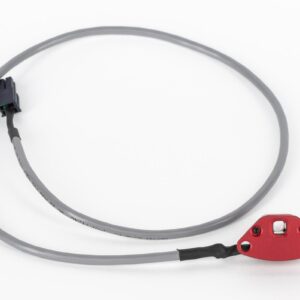 Mark 7 Reloading Optical DecapSense Sensor for 1050 Super