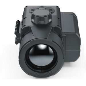 Pulsar Thermal Front Attachment Kit Krypton 2 FXG50 Monocular