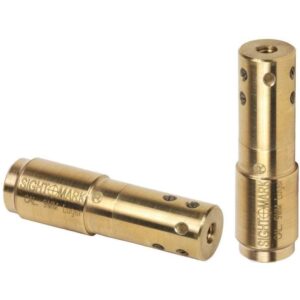 Sightmark 9mm Luger Premium Laser Boresight
