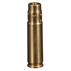 Sightmark 300BLK 7.62X35 BORESTE