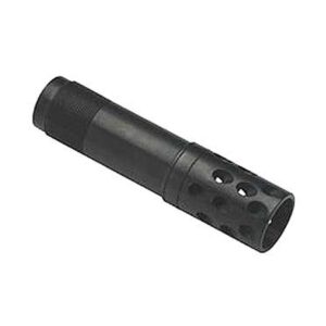 Kick's Gobblin Thunder Turkey Choke Tube for 12 ga Remington .665