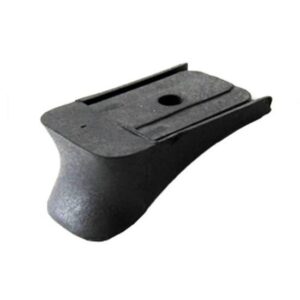 Kel-Tec P11 Grip Extension
