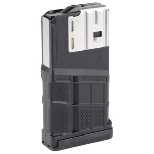 Lancer L7AWM Gen 2 Rifle Magazine 7.62 20/rd