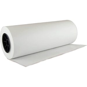 LEM Products 15" x 450 ft Freezer Paper - 450 ft