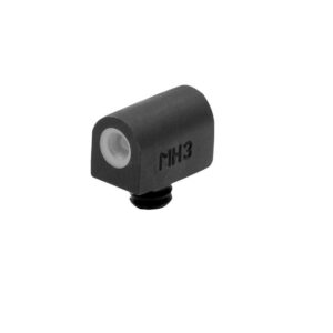 Meprolight Tru-Dot Green Night Sights 5-40 Bead for Mossberg M500