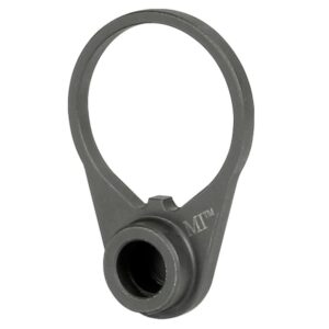 Midwest Heavy Duty End Plate