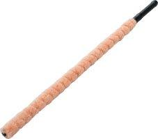 Outers Shotgun Cleaning Rod 12/16 ga