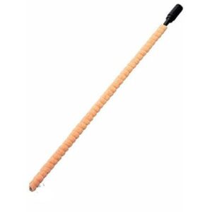 Outers Shotgun Cleaning Rod 20 ga