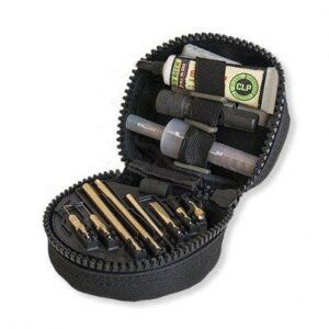 Otis MSR/AR Cleaning System .223/5.56MM