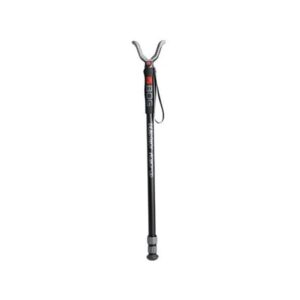 Bog Deadshot Monopod