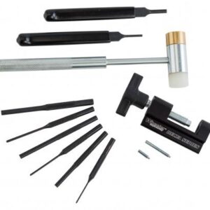Battenfeld Technologies Delta Series AR 15 Roll Pin Install Tool