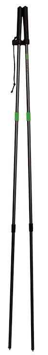Primos PoleCat Steady-Stix Bipod Trail Camera Mount - 15" to 40"