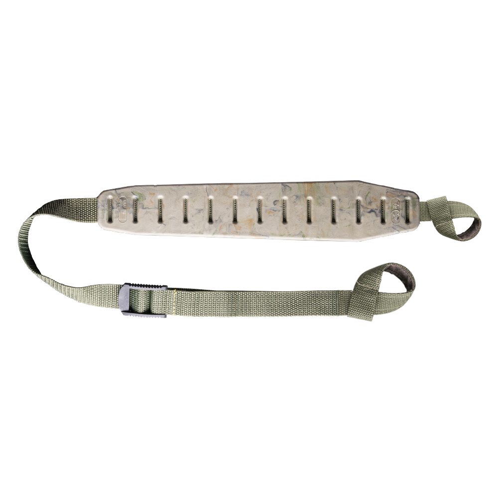 Quake Claw 2.0 Shotgun Sling Camo