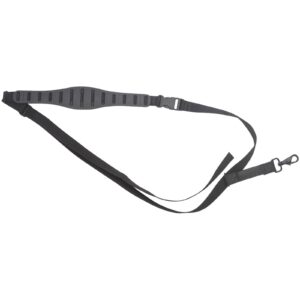 Quake Industries The Claw Tactical Sling