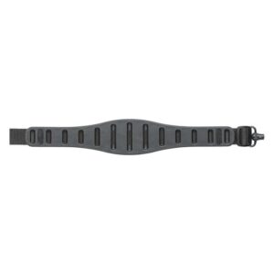 Quake Claw Sling Flush Cup - Black