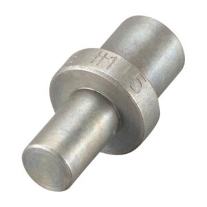 RCBS Lube-A-Matic Top Punch .374