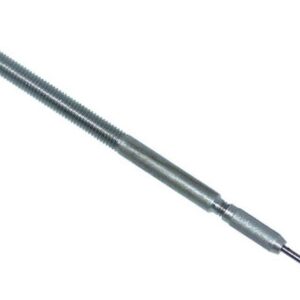 RCBS Exp-Decapping Unit .221 Fireball