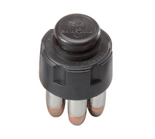 Safariland Model COMP II Speedloader J-P3C